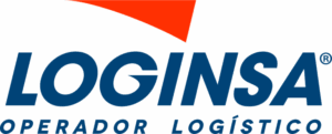 Loginsa