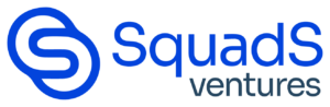 Squads Ventures