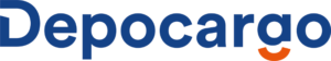 Depocargo